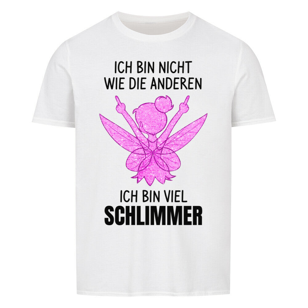 a8f62c26-a592-4d29-a98e-d7615fa5fc88