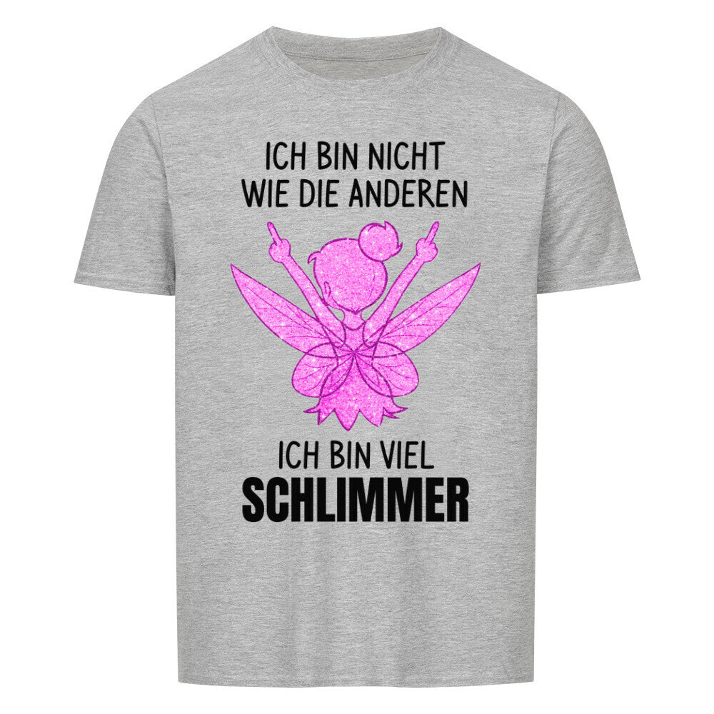 d135288d-28f0-446c-ad83-14adefed2057