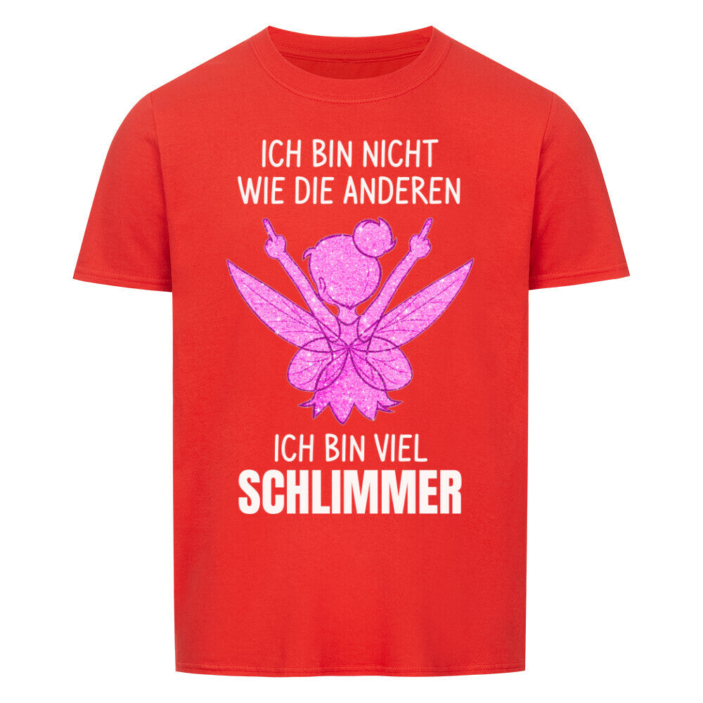 2bc1e673-e371-4bcd-b24f-aa50ebceaf7f