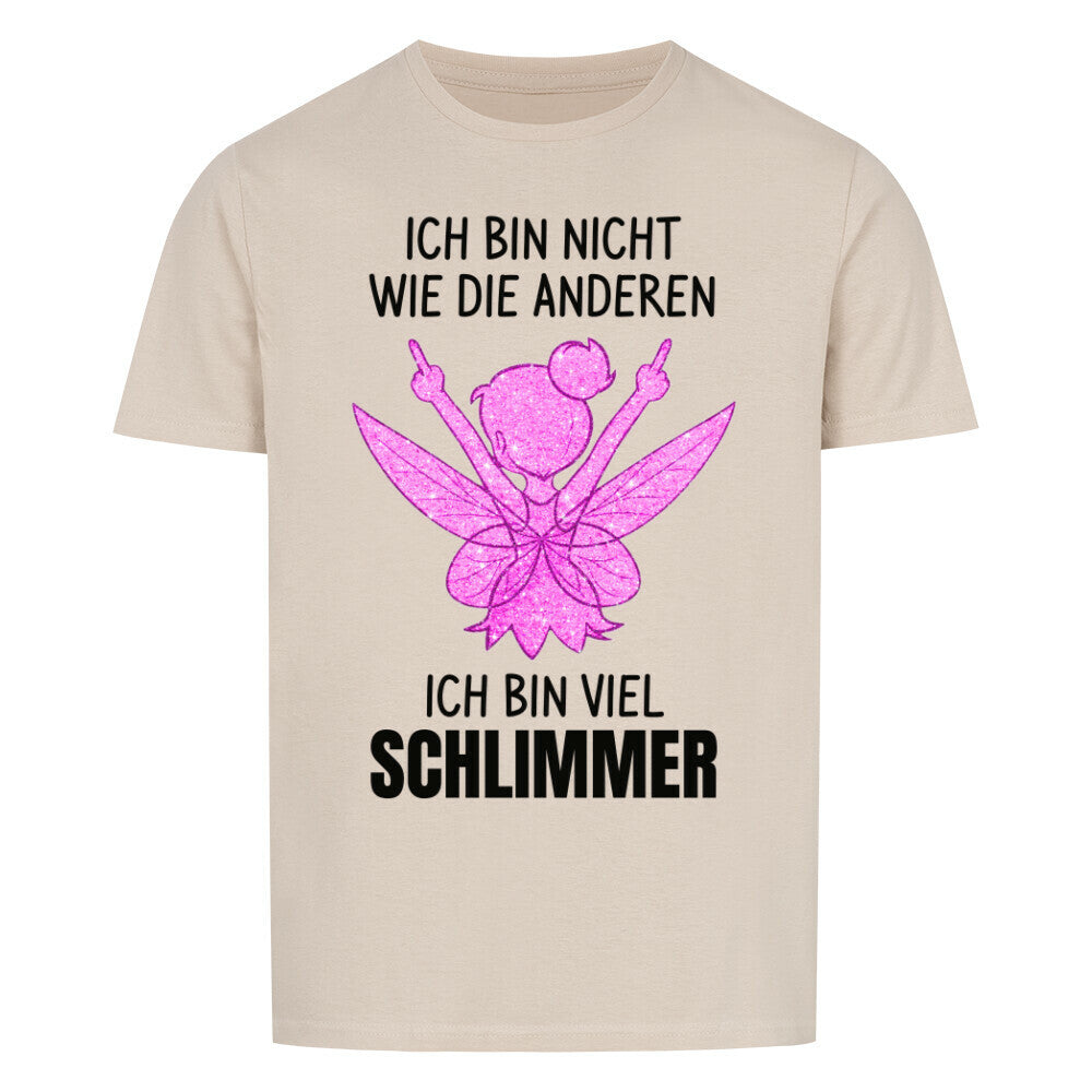 8c85523e-63bc-495b-b644-ba6c484a4fa5