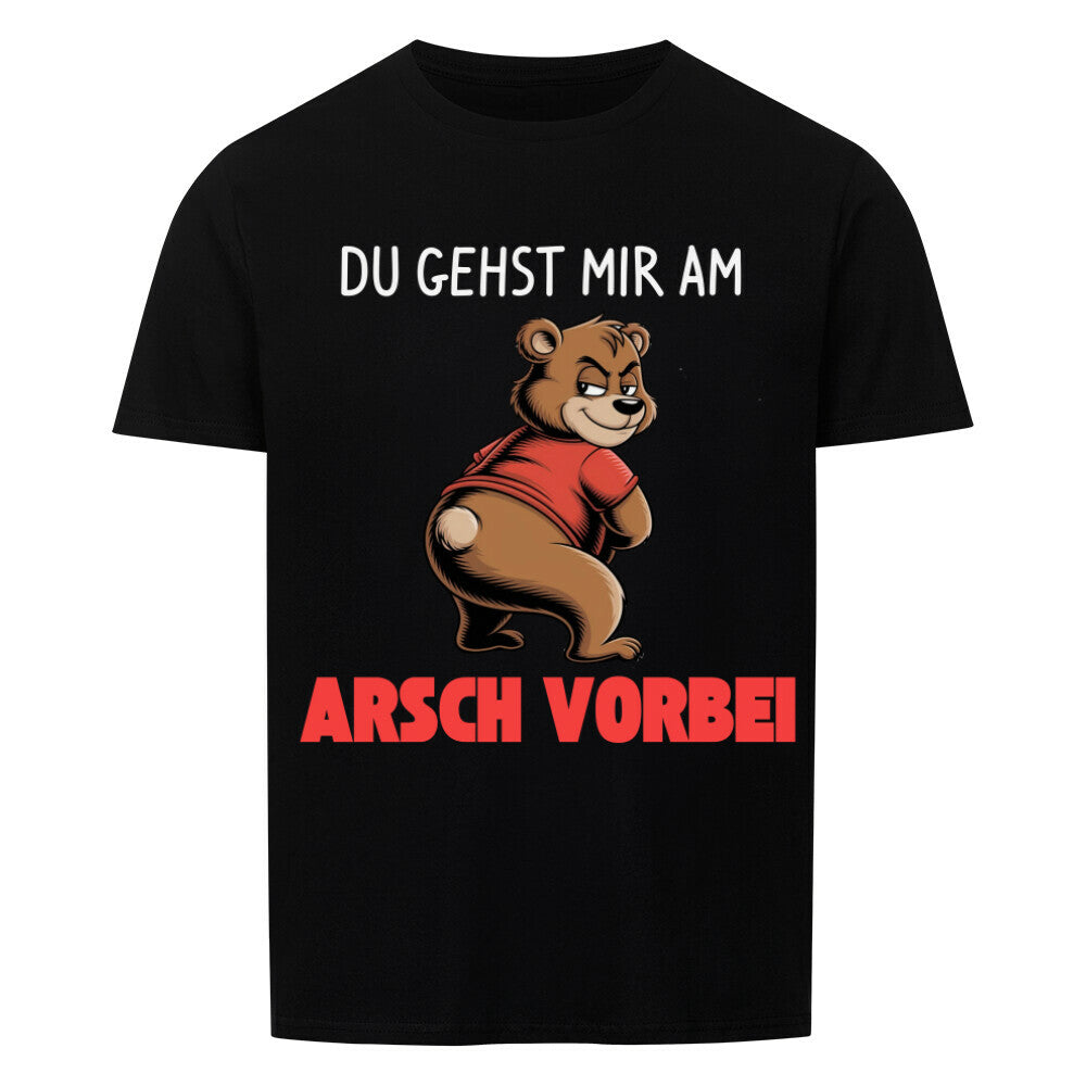 b7e4fa32-c5cc-4c5b-8ace-3049a63fca8e