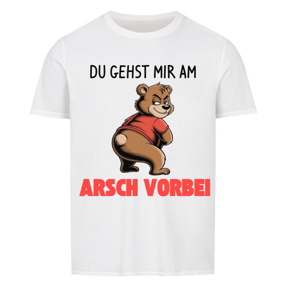 ba9ef049-1182-4961-827a-7226d4d04cca