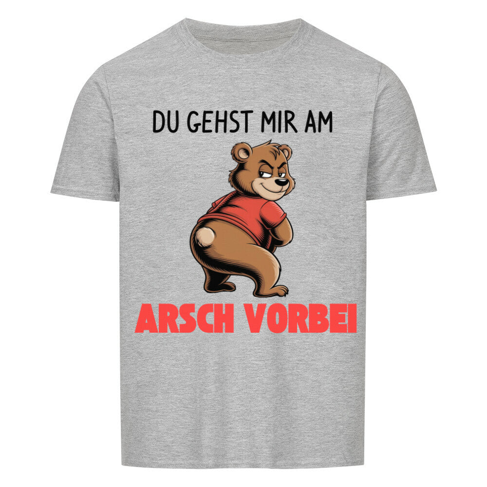 4ef77281-bacc-4075-aa5c-fb010e1d9ed1