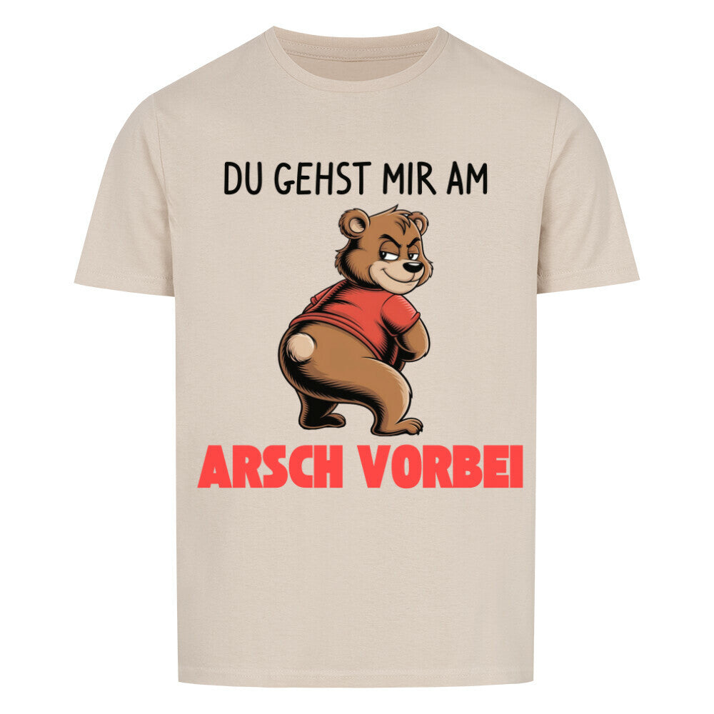 c27b68ba-981b-4e32-b66c-ce0c54ac5afa