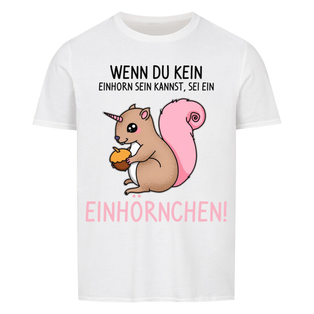 341bd275-e5f4-46a5-920c-ce065458fcfe