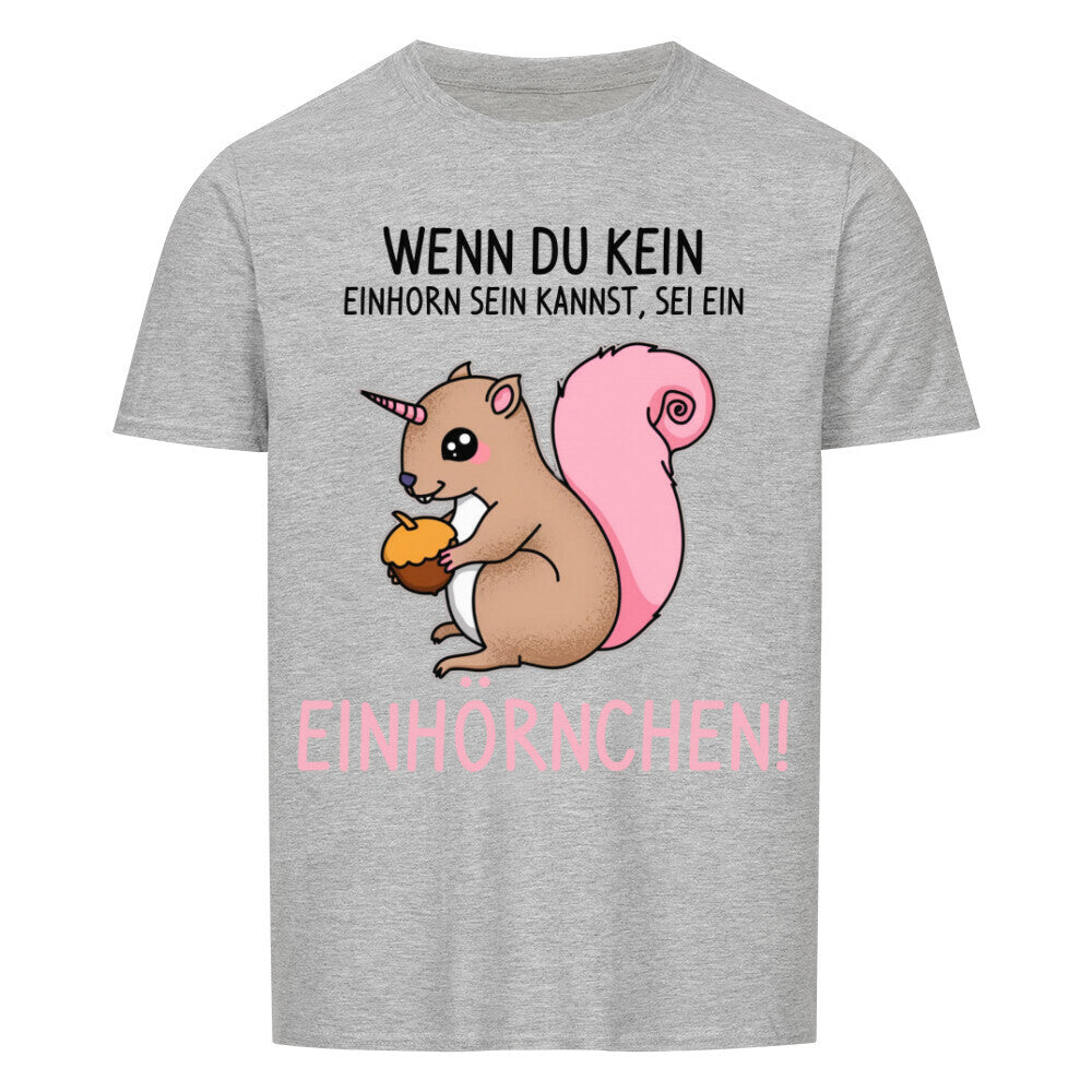 b5b10d69-0c08-4350-a9c4-60b48ee3d6d0