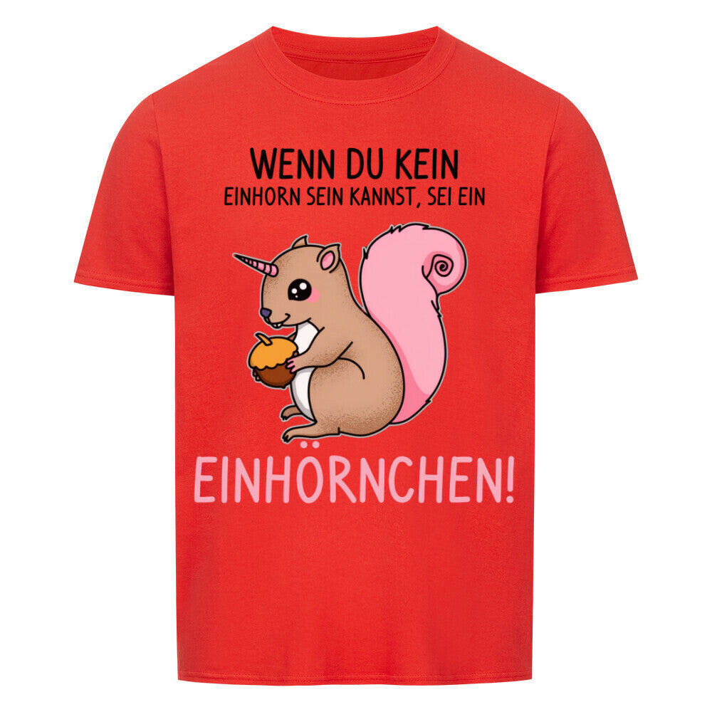 b4084331-98ee-4e58-aa5a-bb7b349005b5