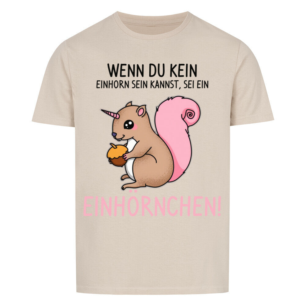 97bd87e2-54c4-43cf-9920-862695de1b24