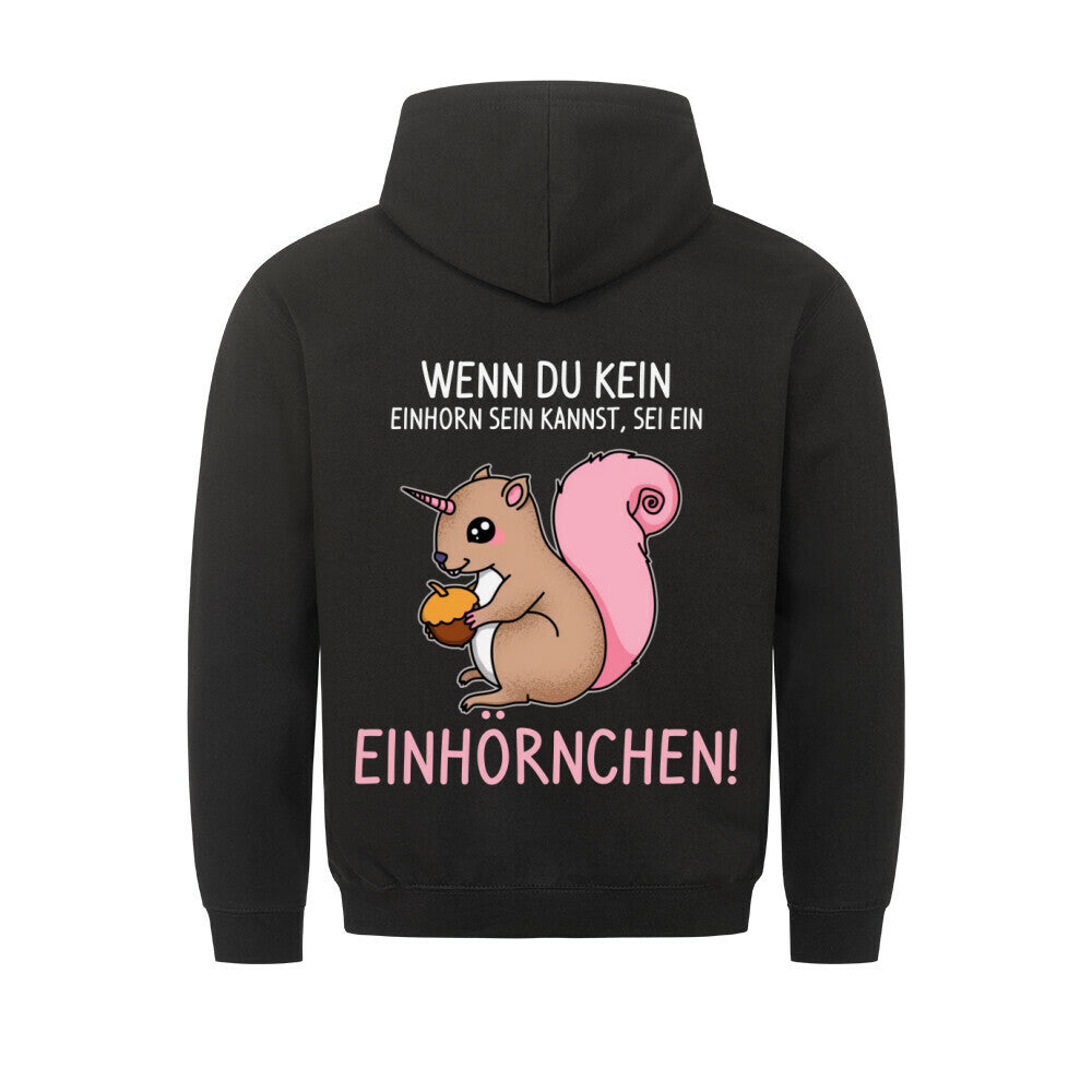 e1de02b7-a555-4c4e-b3af-28e8fb3818f6