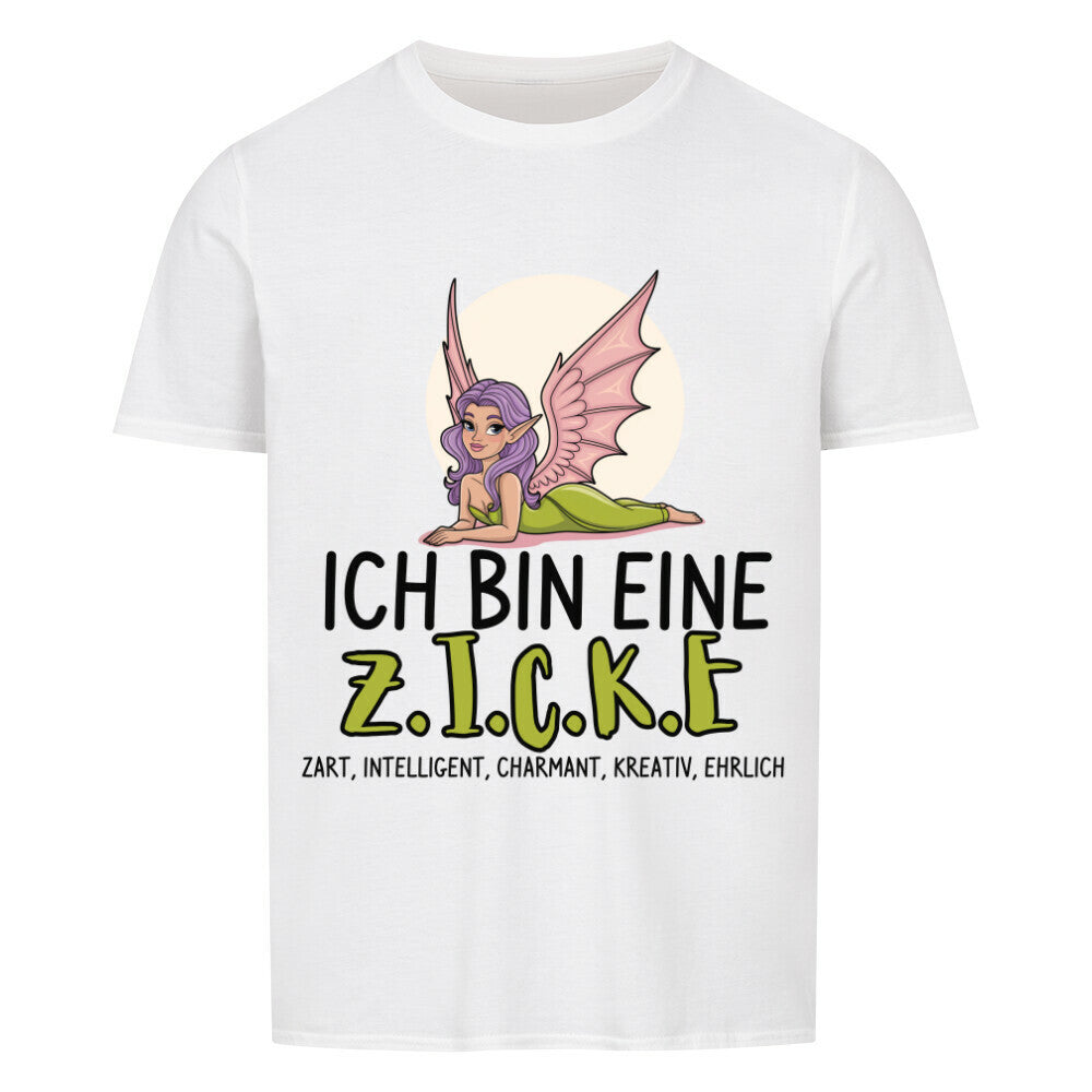 5e76eef5-39a7-4ffe-b311-916742043d5c