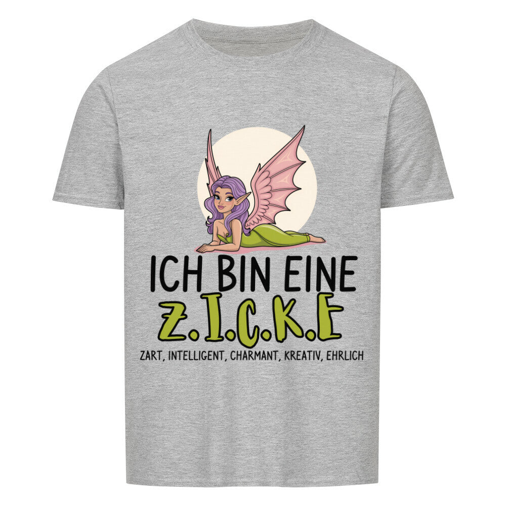 e6056619-422b-4a94-b571-47ef50f22060