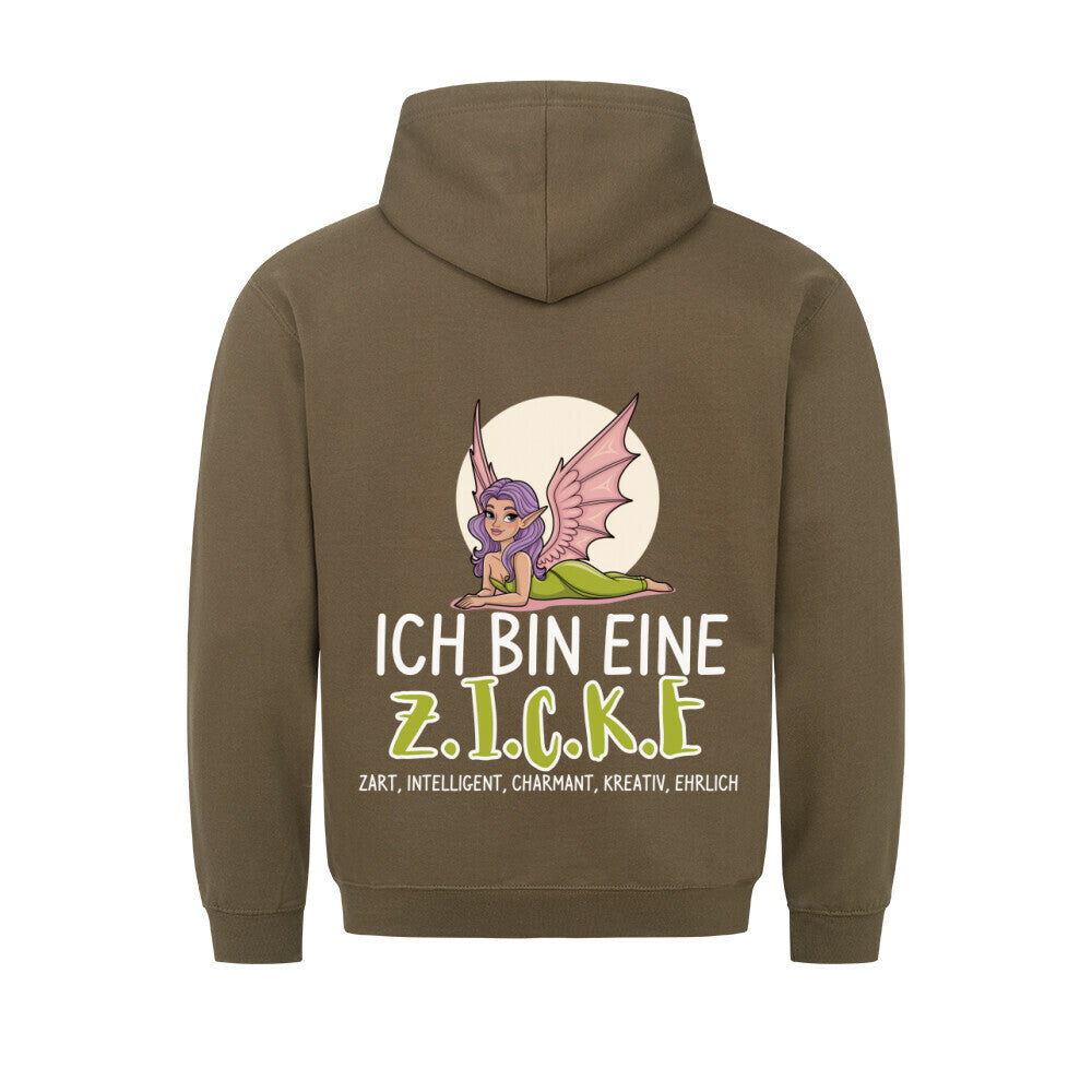 d2d8d7be-301f-4d45-8cd7-fd07779e9158