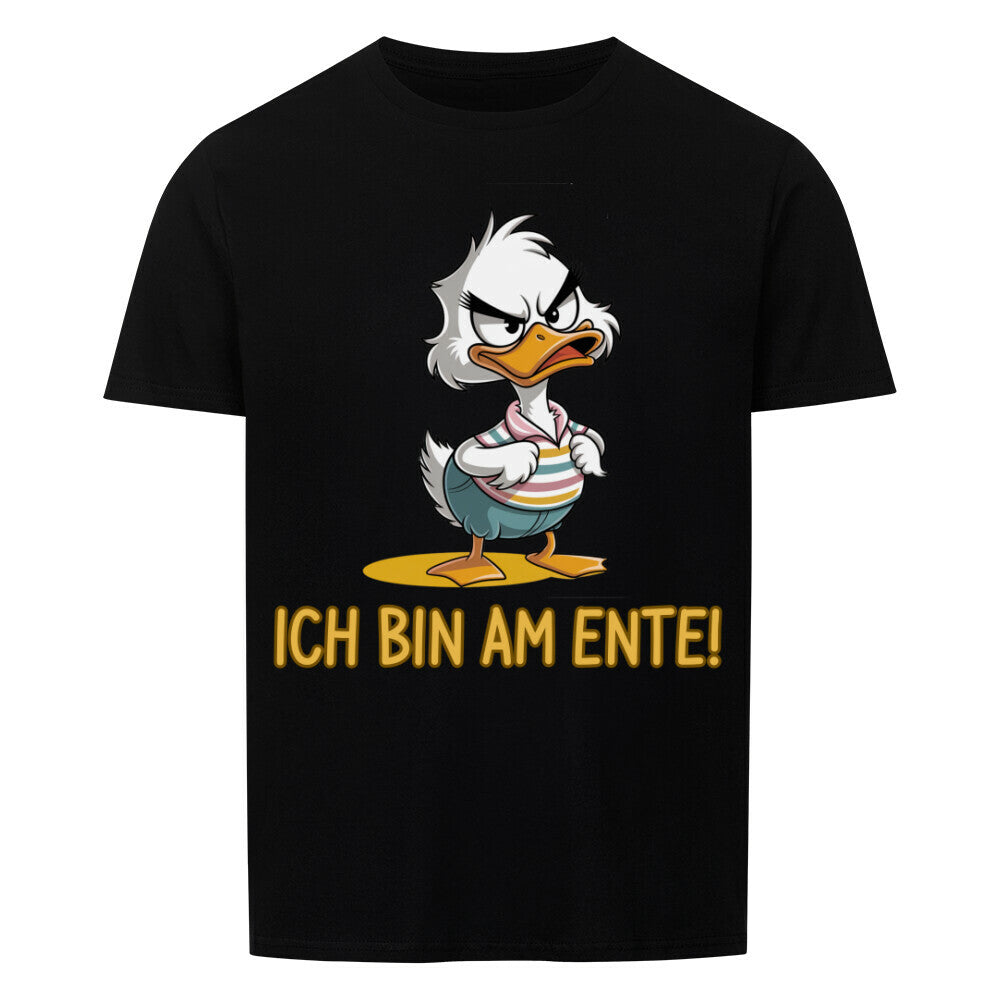 78f50889-882a-4d3e-9402-19752f1dc3ab