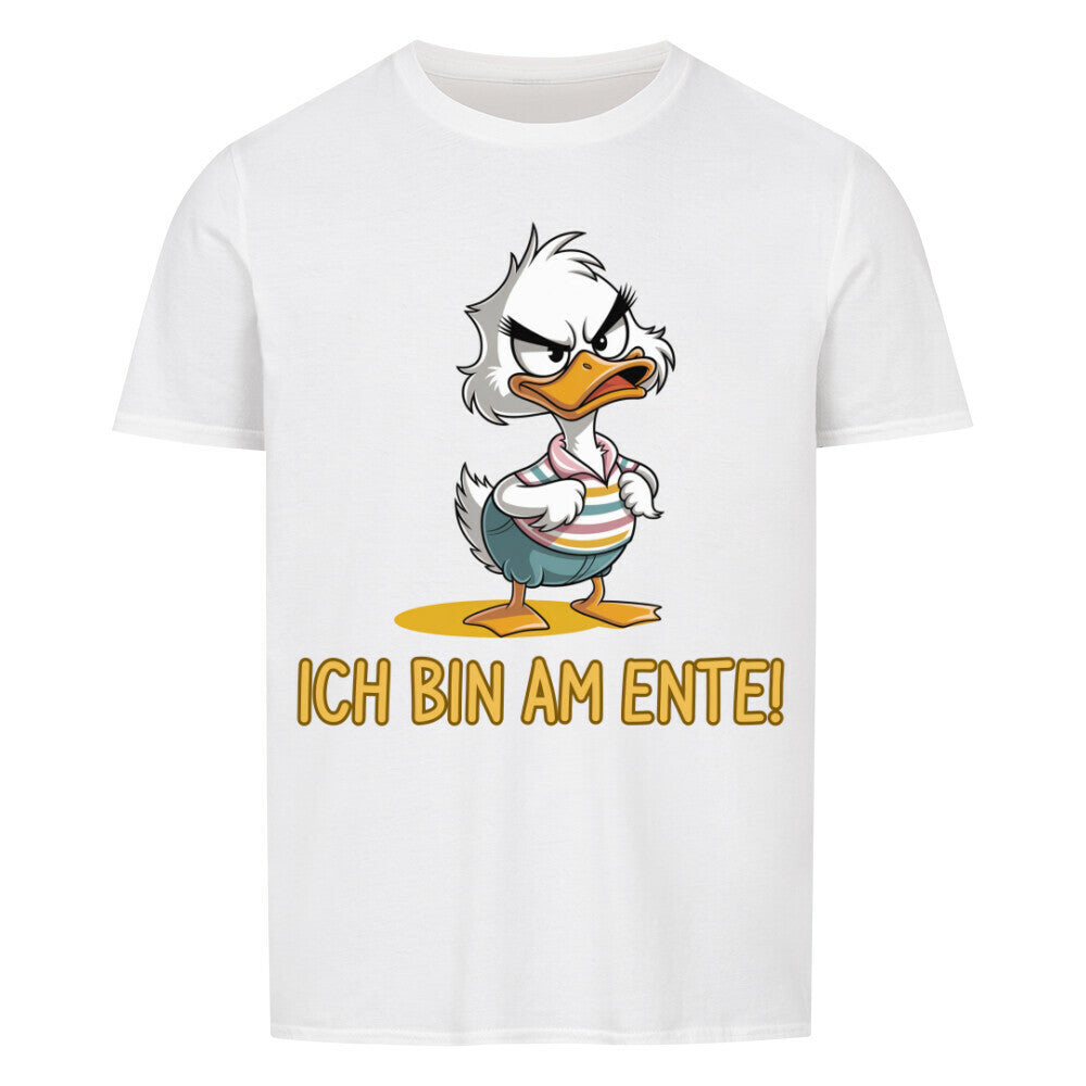 2837b23e-0d1d-488d-ae40-4f7f787c5665