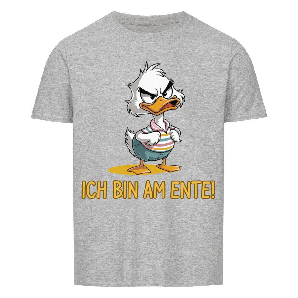 8ad4d9aa-a05c-457a-aab8-240e4812b91e