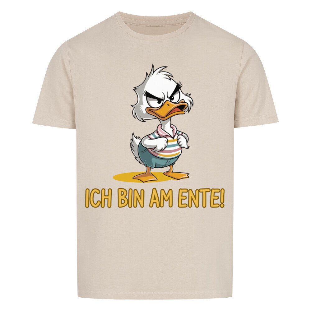 a878dcb6-69d7-4161-b539-c5aa02cf6783