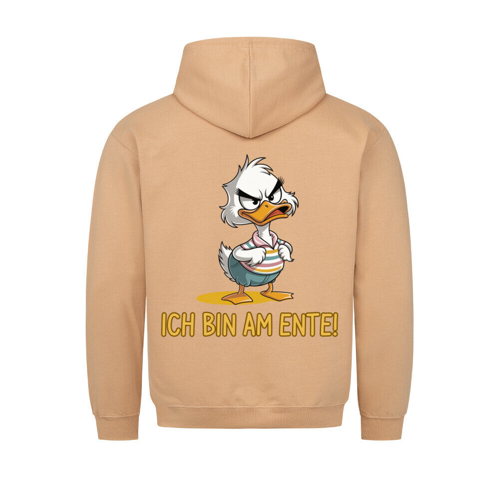 6b08b049-0d18-4dbc-9fe2-3f950e52e2fe