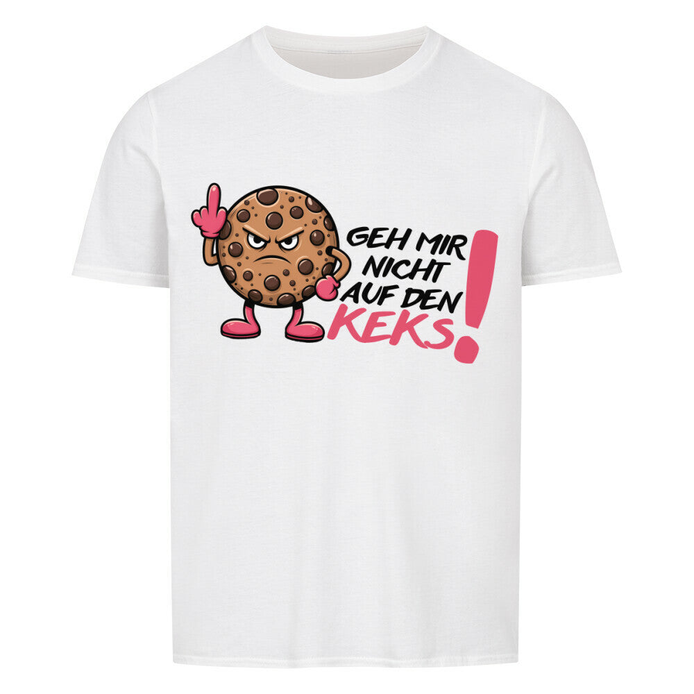 3e3d3a26-97b4-429d-8d17-186581065110