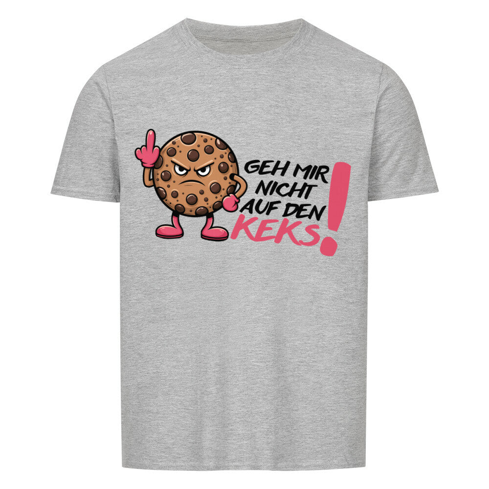 bc9643ed-0960-4203-8ae8-3467d73286d2