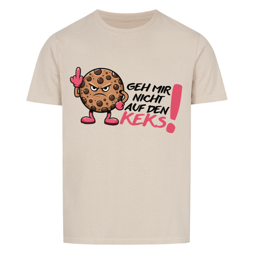 d9ede417-e465-43dd-944e-912fb8334bb5