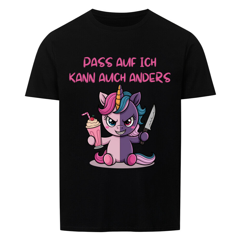 fa2ec885-d8ba-436e-8dd1-3d8aae877a4d