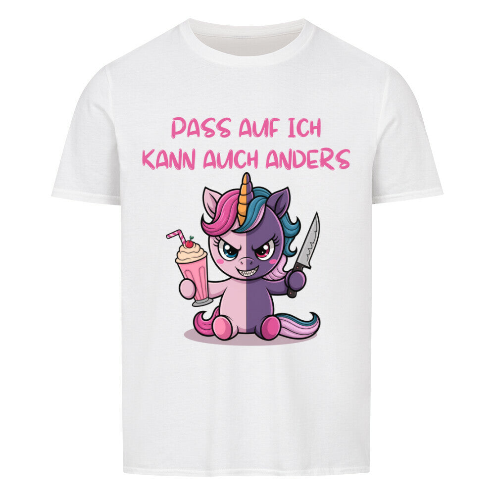 d2fa244b-e6e8-49ee-b008-062edbda482b