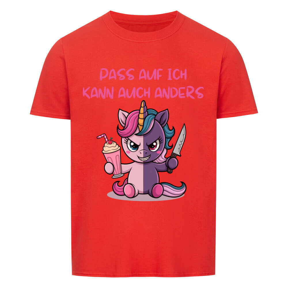 7e4e90f4-06a1-4168-b54b-a58941d94871