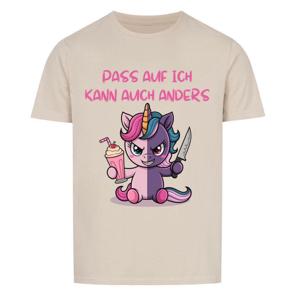 40f1bb14-e3de-4619-a037-b2324d25eb50