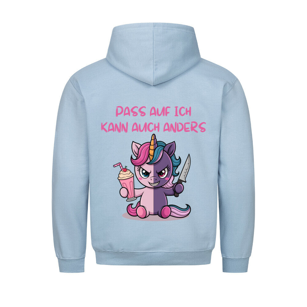 834afb7d-9cd3-4bd7-8d58-277dd9b979ec