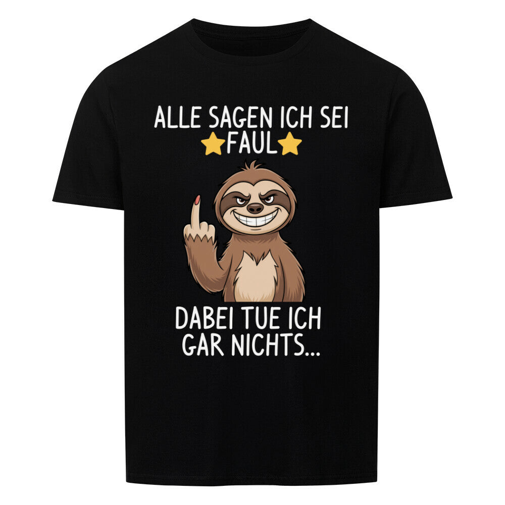 2f4a54f9-7256-471b-bf0b-ad355367978e