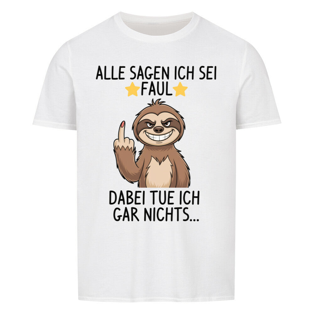 03f8c2b9-fb71-4d84-a5c2-9422bd61becd