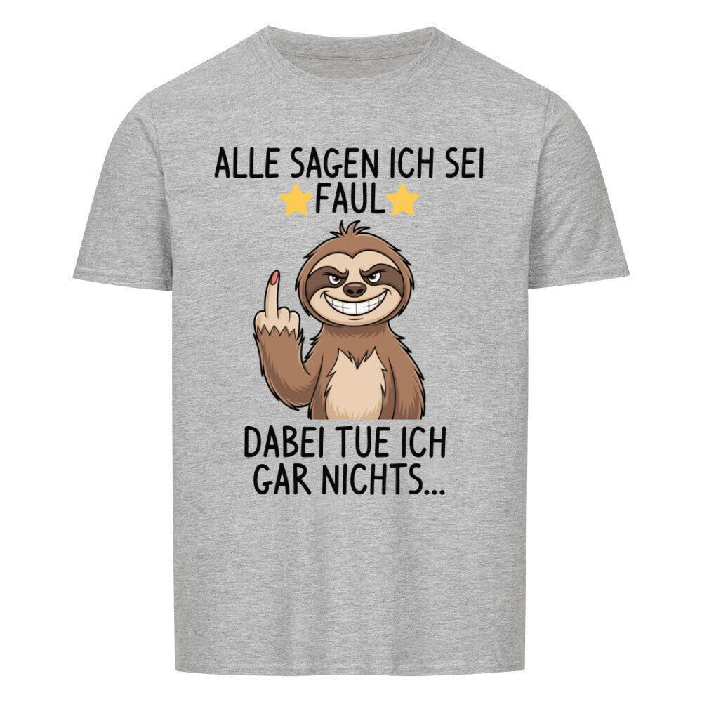 d7fd6c91-530a-4cd7-8df3-f99bb513b8e0