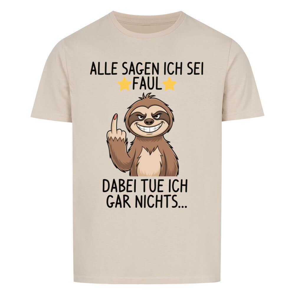 2f4eb364-943b-4d16-a4b8-ba96649681b4