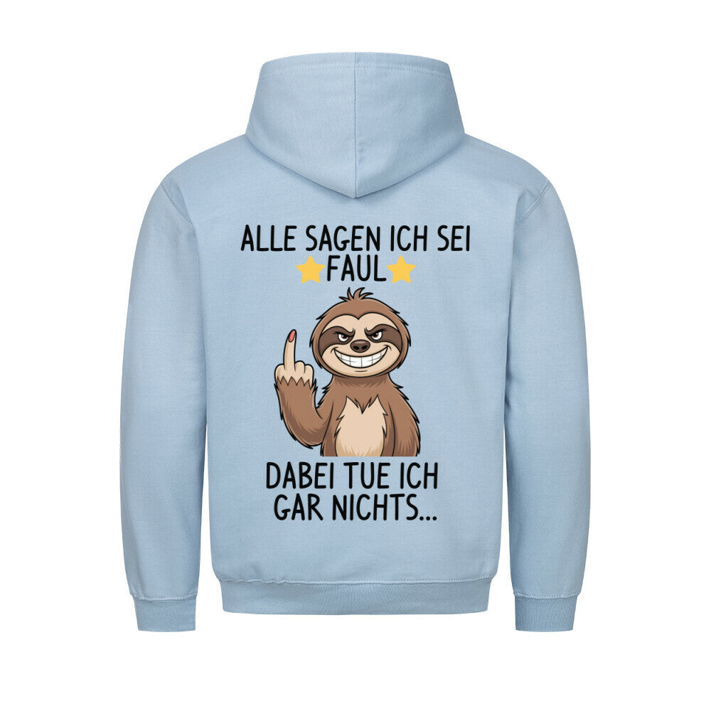 665f2c12-29c5-45c0-9fda-378cd0eb45db