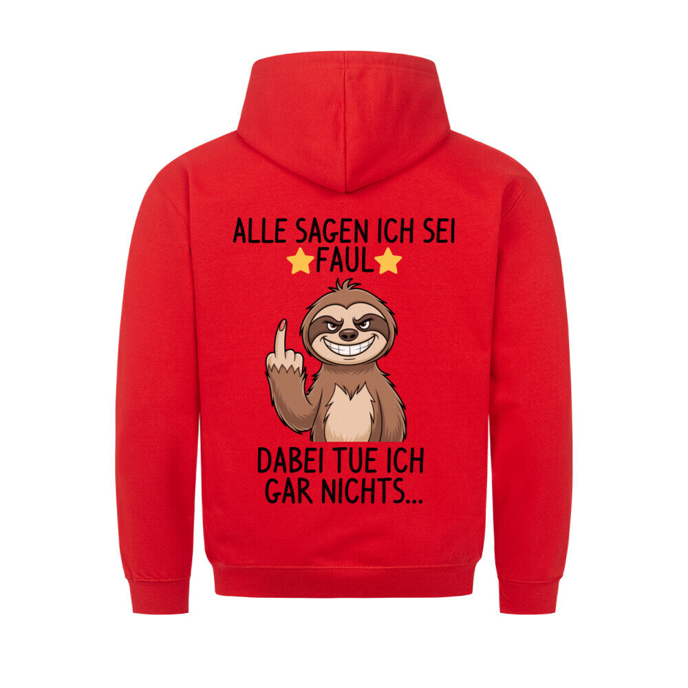 330ea50c-529c-4bae-810a-c269e62730dc