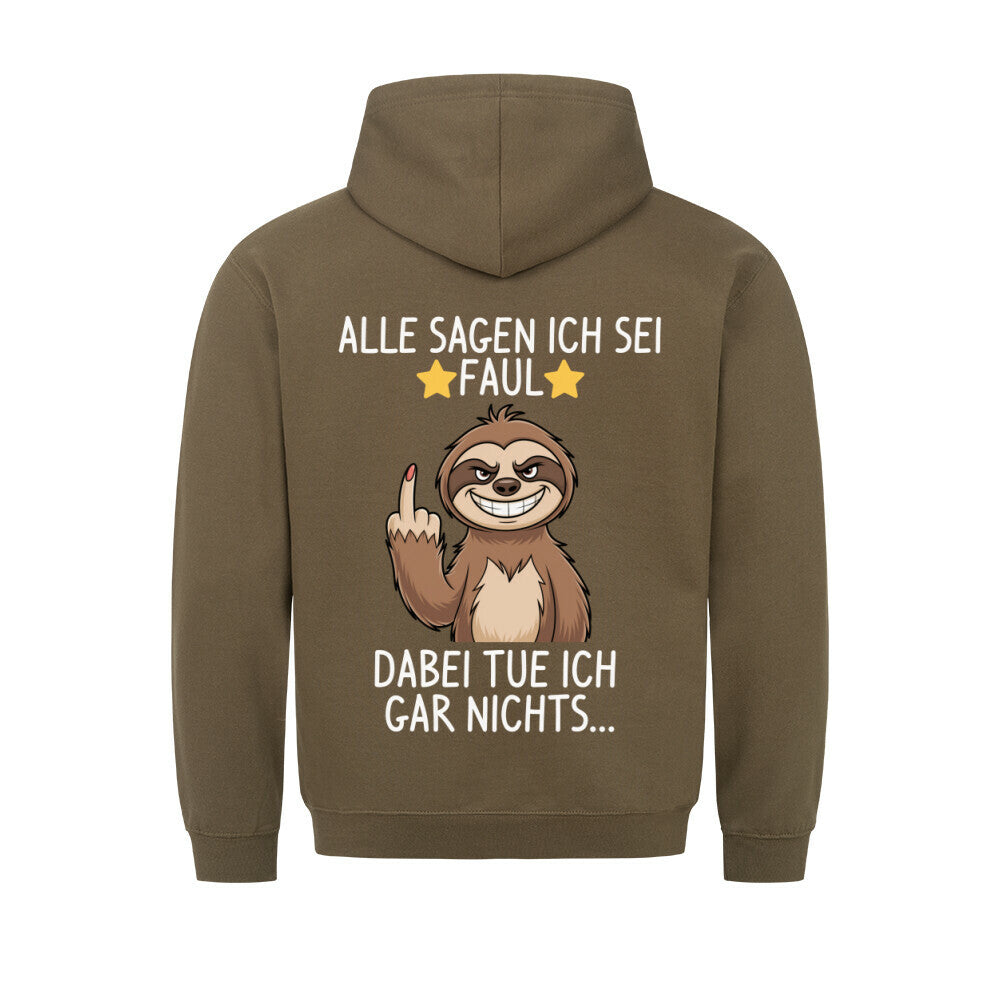 66d59528-7213-4250-adeb-c2c4db90f483