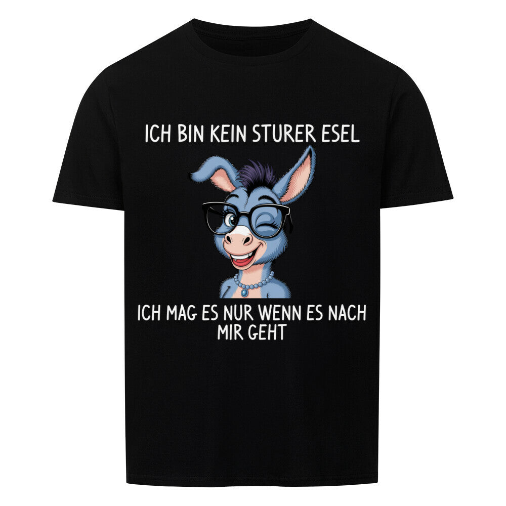 47275e62-3cdf-41bf-9b1a-d02445402378