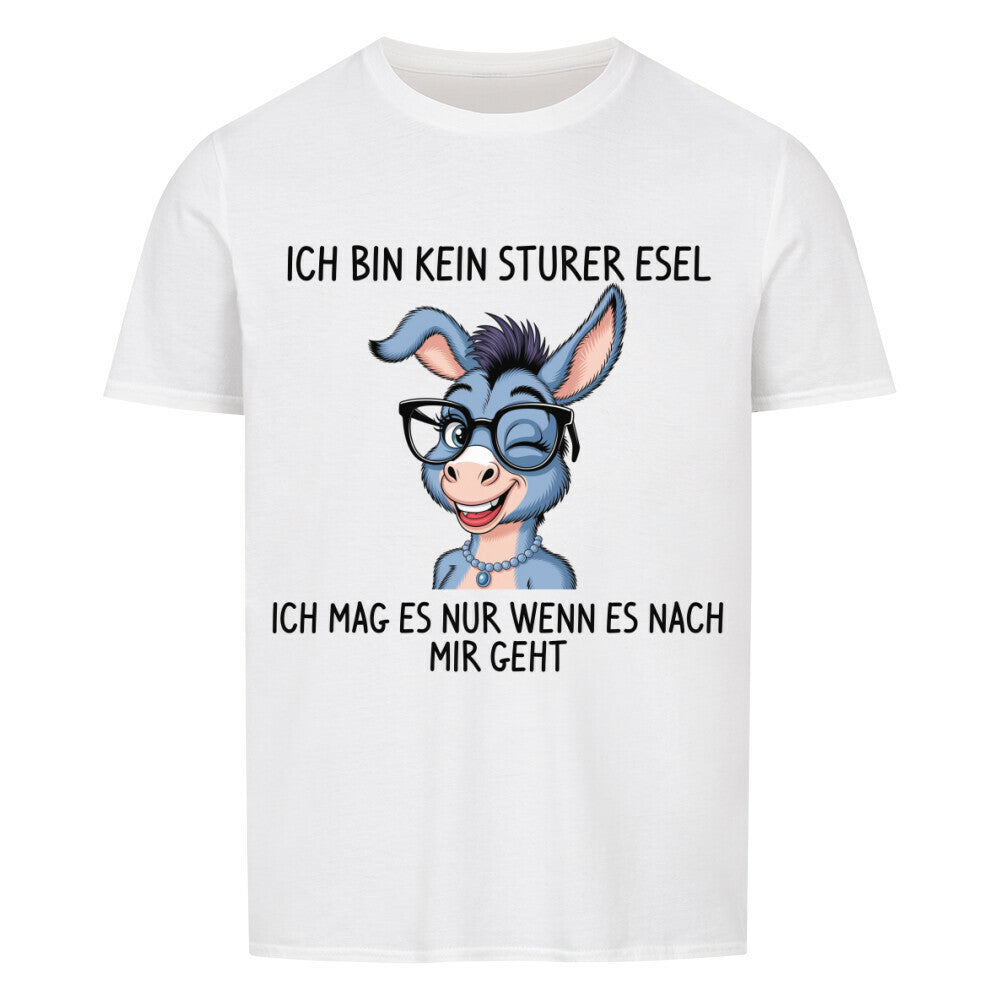 4d7f9acc-3a8a-4e75-81f1-a152b7b4a745