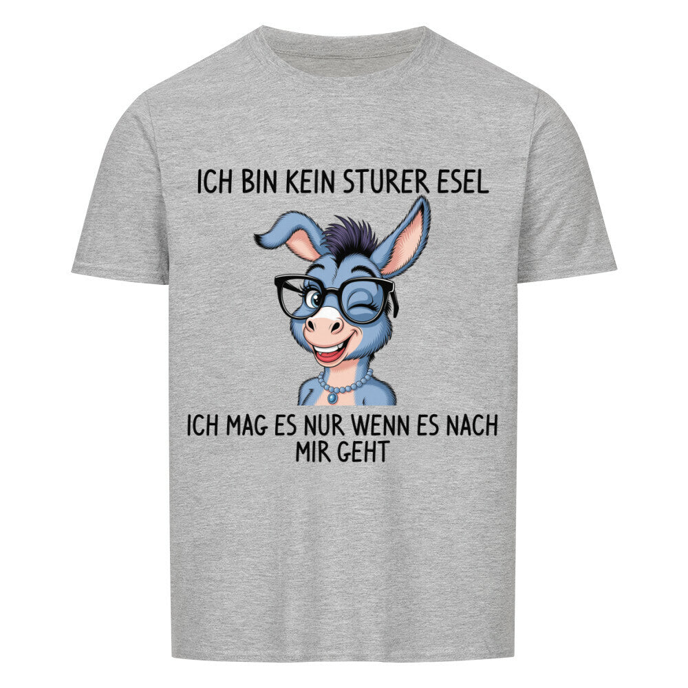 24d12bb3-d39e-4bfb-9482-a2496b161cd3