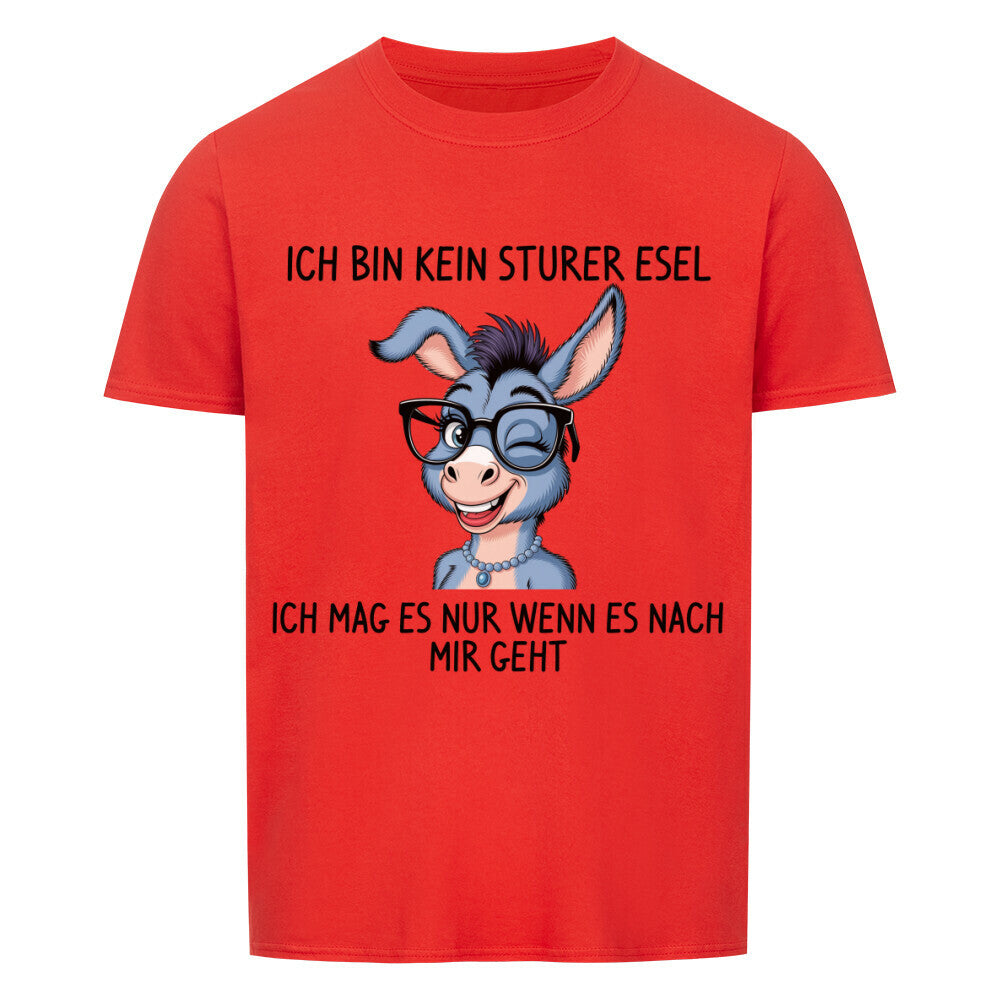 6f27184a-acc5-4edc-baec-2ccac82711fd