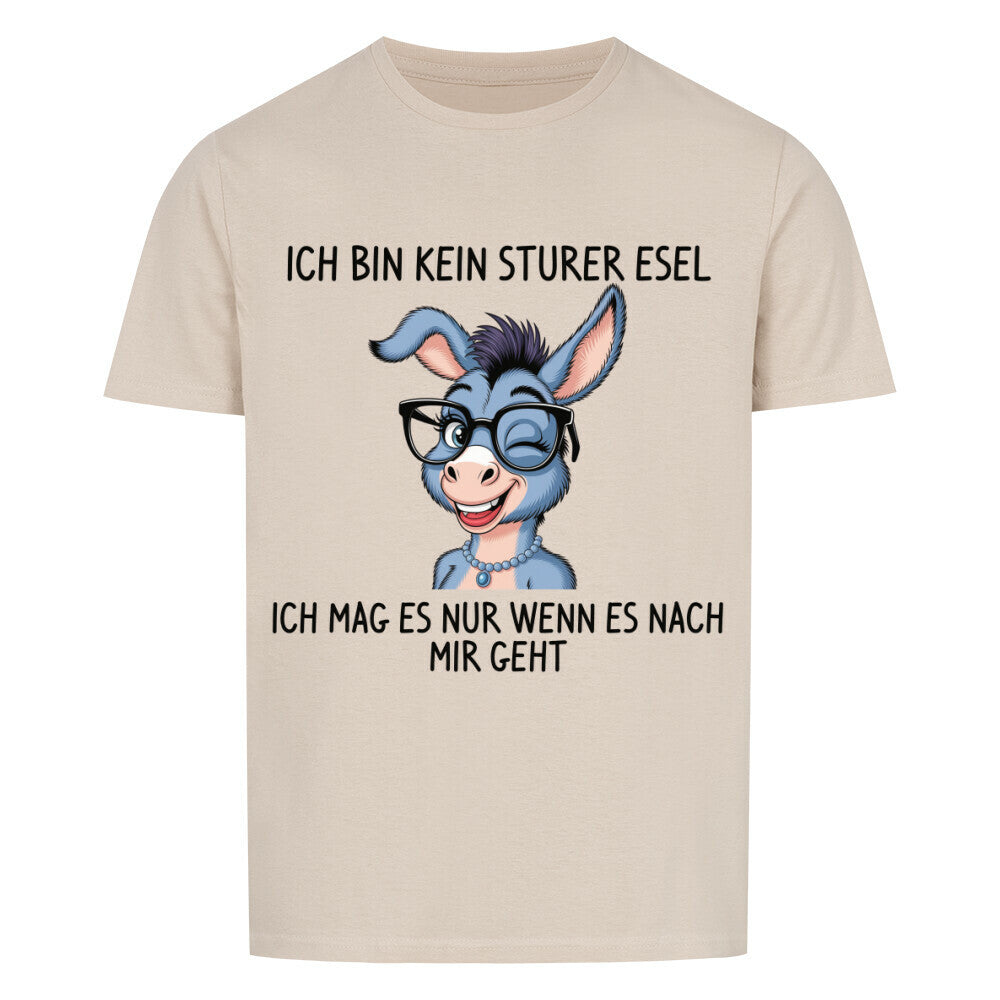 5cb1fad8-516a-4d1c-974b-1dd9abc6fc30