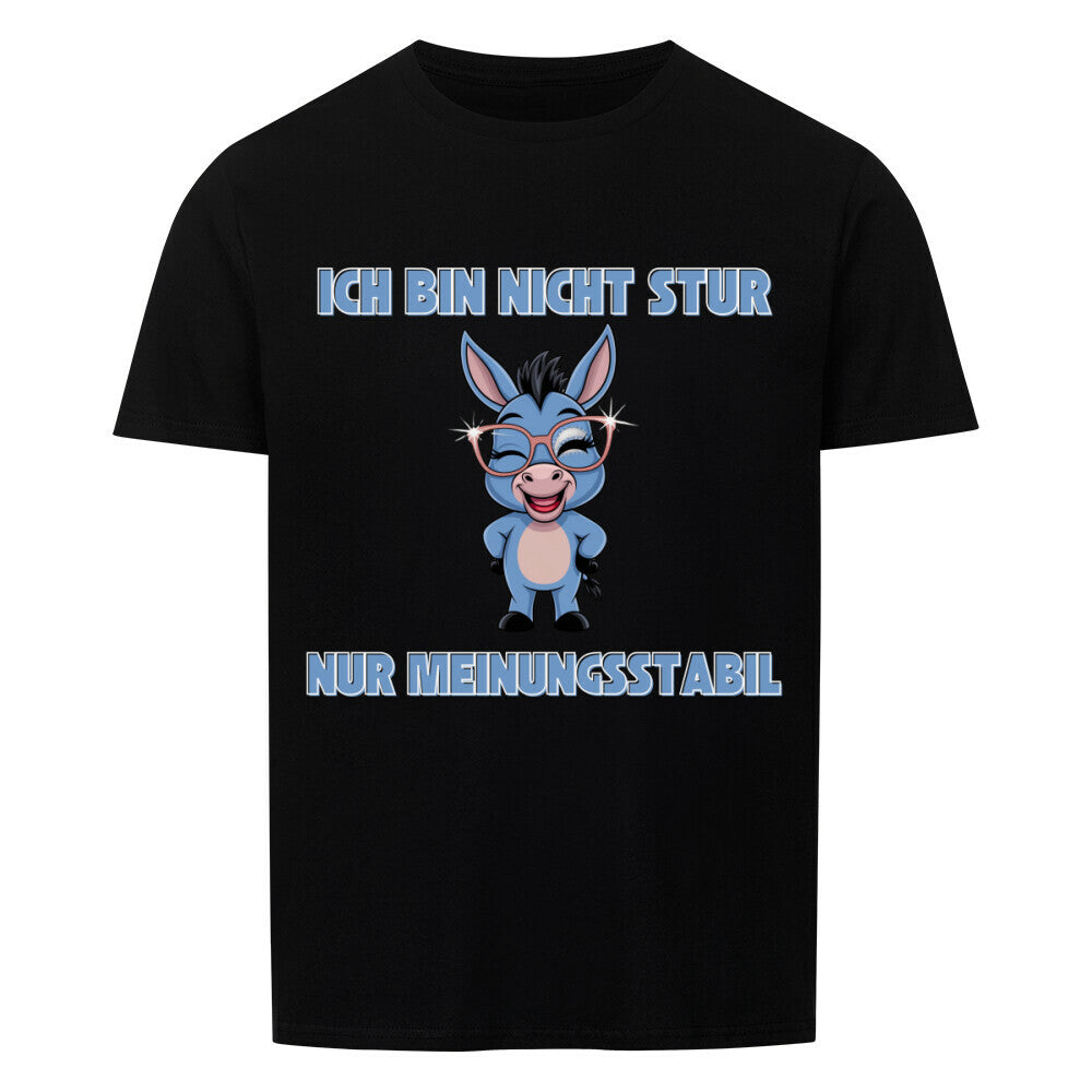 299fda6b-a4f0-4b58-b33a-2a44798a8cf5