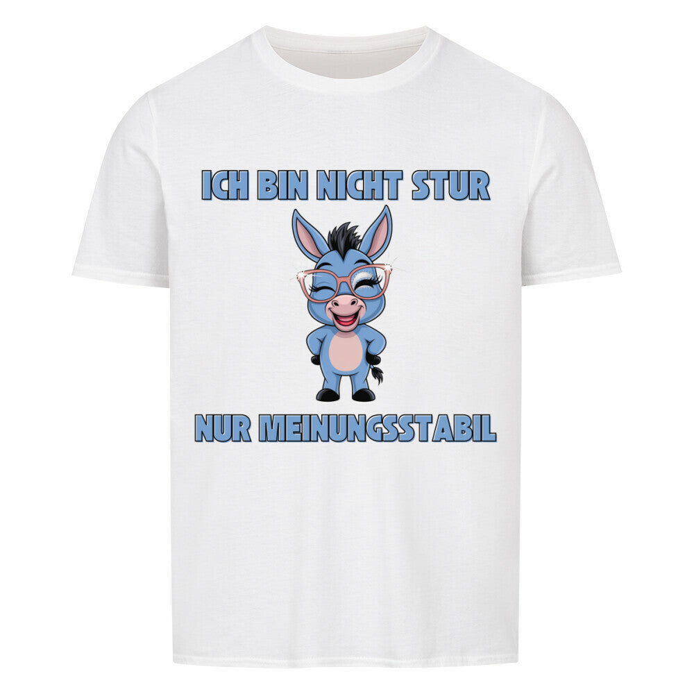 acbcac1d-9129-4be0-8215-f3e05dcd4da6