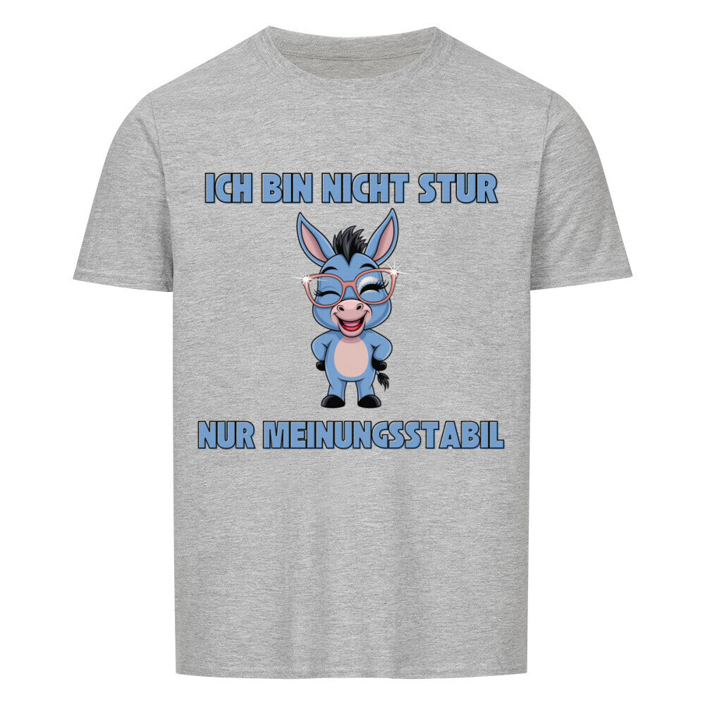 bc02b3bd-a8ee-45dd-8341-6d81b0df4c74