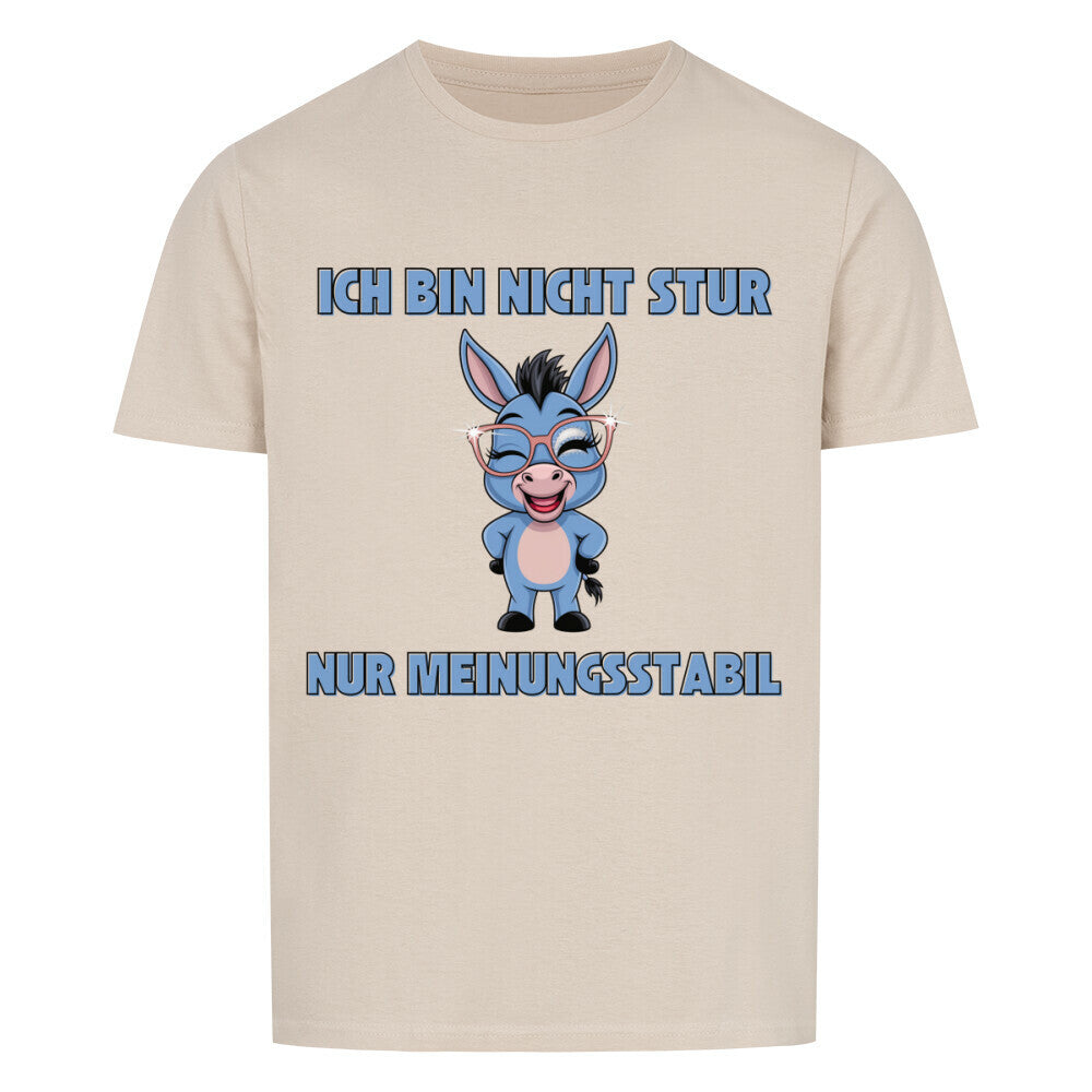 756ac8ac-3810-444a-aa94-6008373753c9