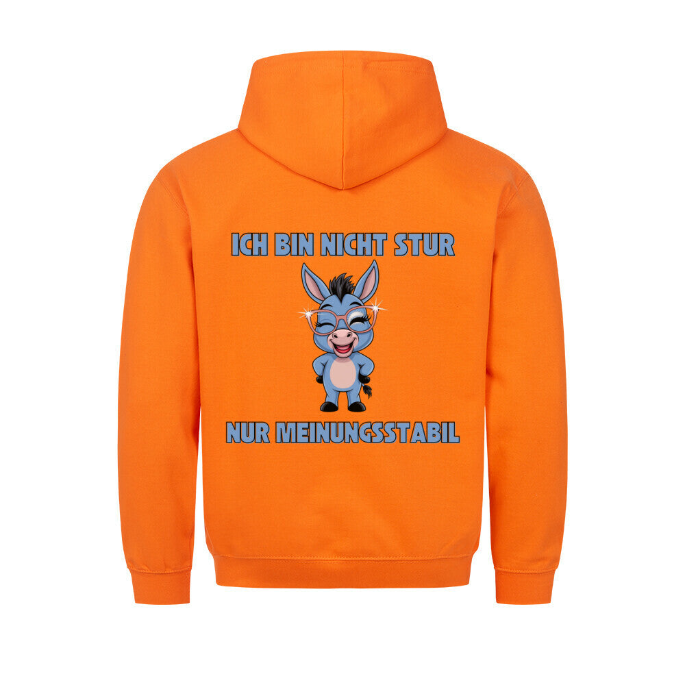 e07b4763-f127-4801-a423-4eabefae5003