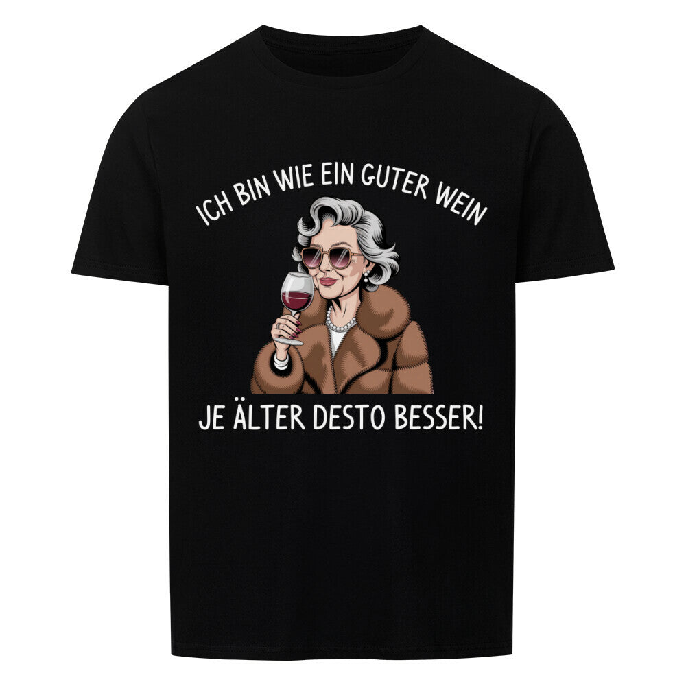 f04ec8cc-80c8-49df-9358-2fde2261b987