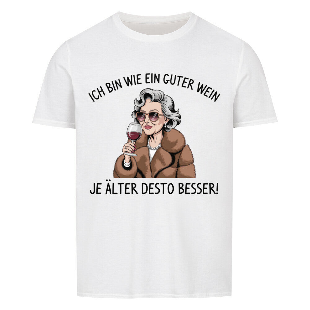 e7f7431c-f136-47ae-98be-fc603d3173b9