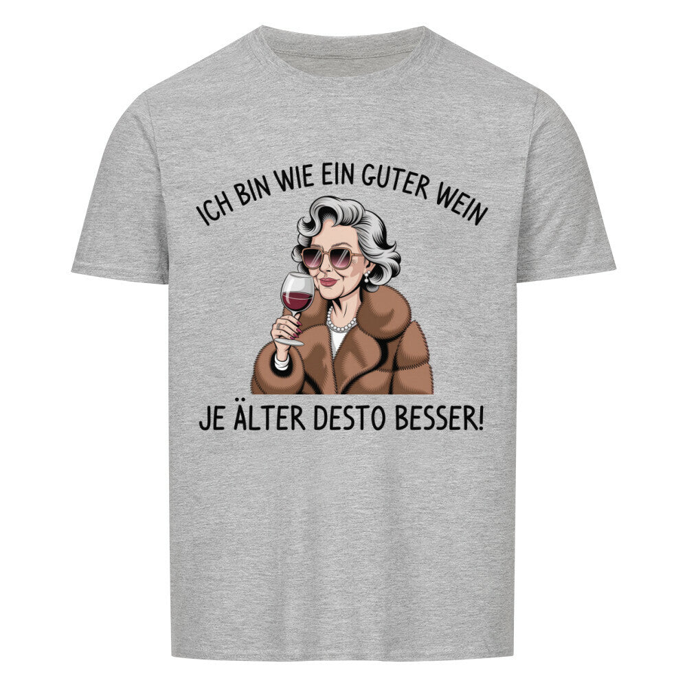 9d6970ff-e076-4818-b22a-42375d7f466e