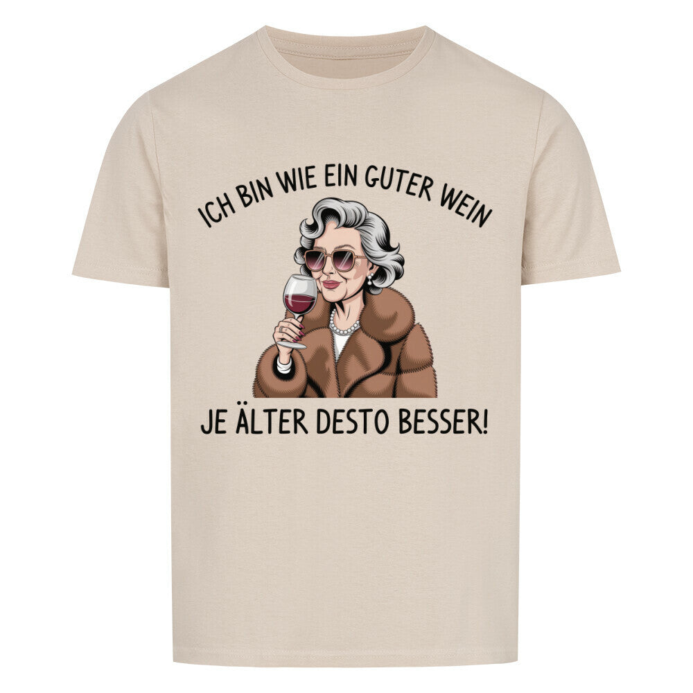 db96d4ce-380d-425b-bb69-e04547be3fe7